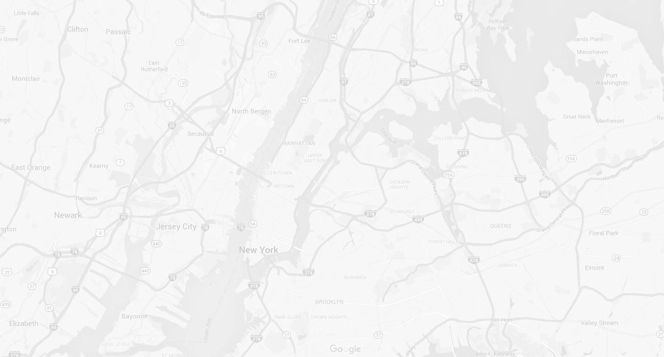 Apartments for Rent Homer.nyc